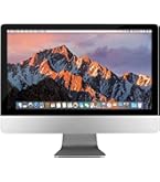 2020 Apple Mac Mini with Apple M1 chip (8GB RAM, 256GB SSD Storage
