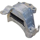 Westar EM-4076 Engine Mount