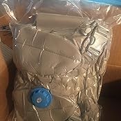 konpayde baby carrier