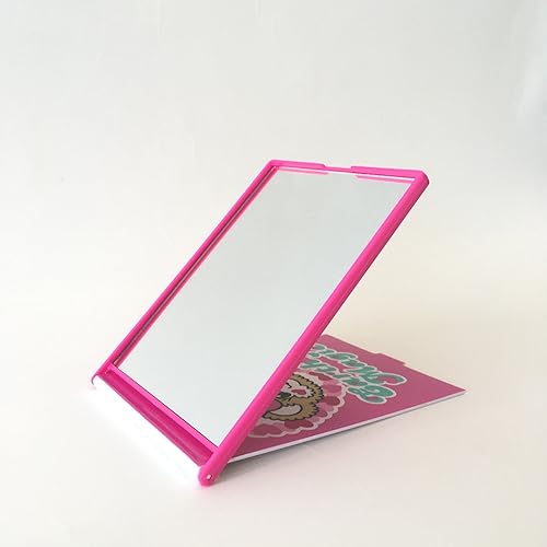 JSガール 2018年2月号 画像 C