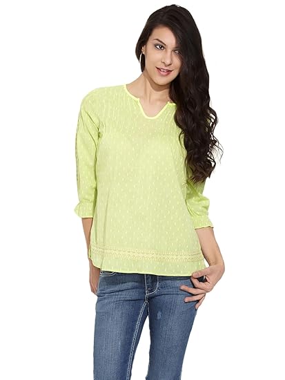 numero uno ladies jeans