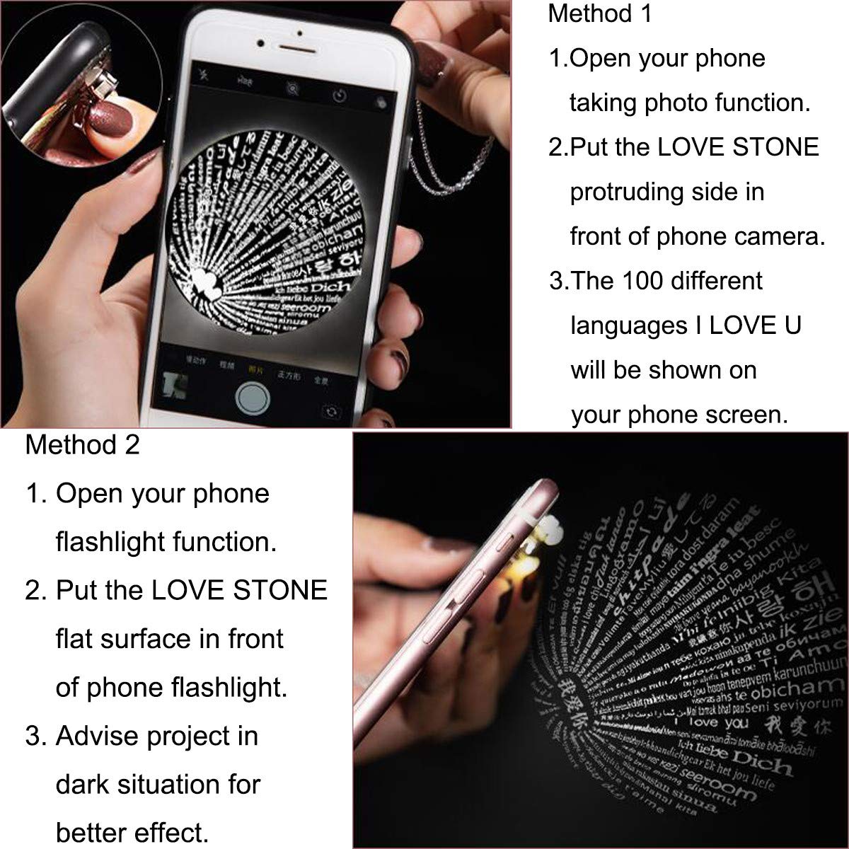 Woodland Trees in Blue TP2062 Quilt Fabric Cotton Fabric Woodland