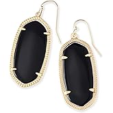 Kendra Scott Elle Drop Earrings for Women