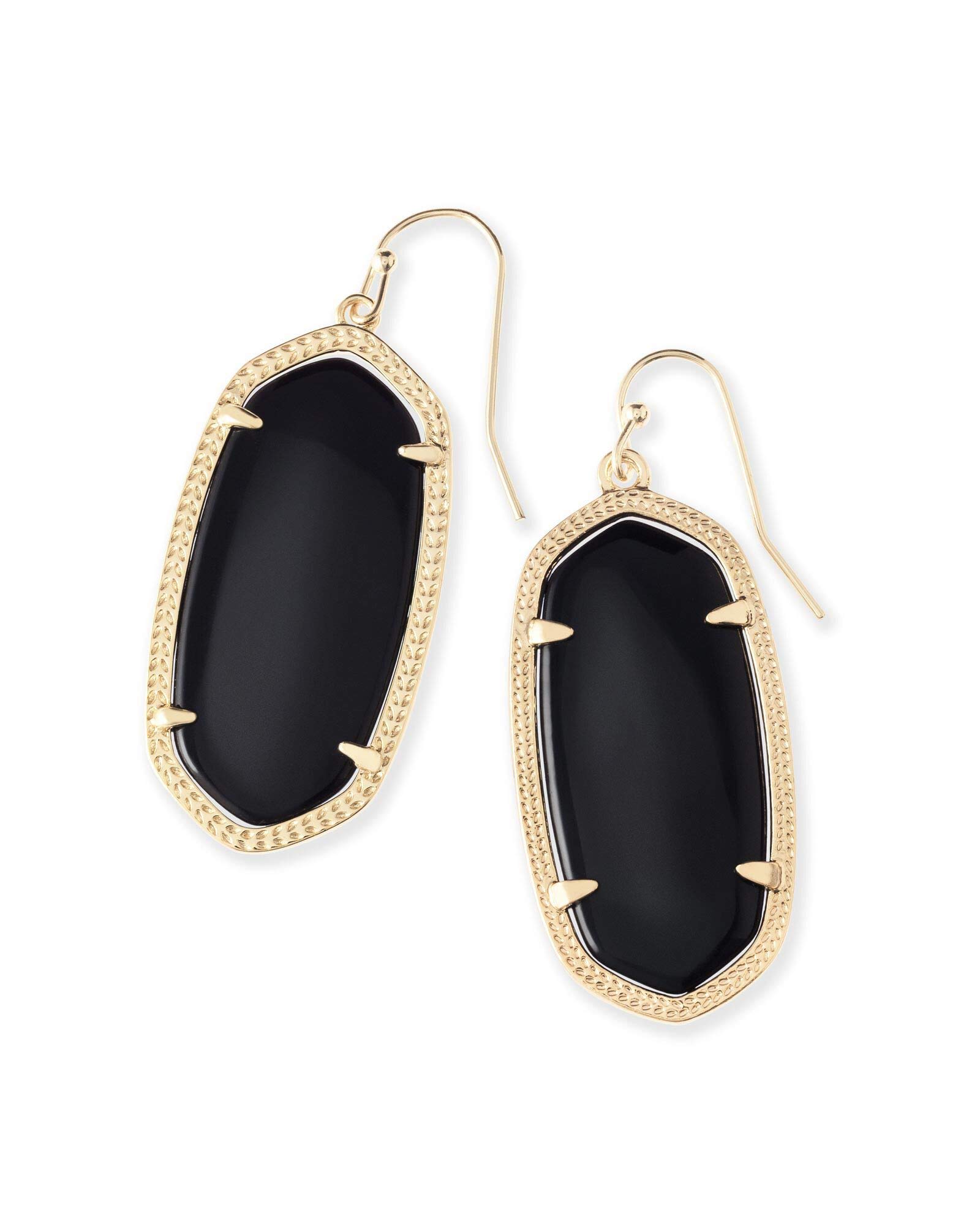 Kendra Scott Elle Drop Earrings