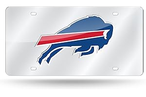 Rico Industries NFL Laser Tag