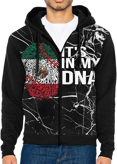 softball hoodies amazon