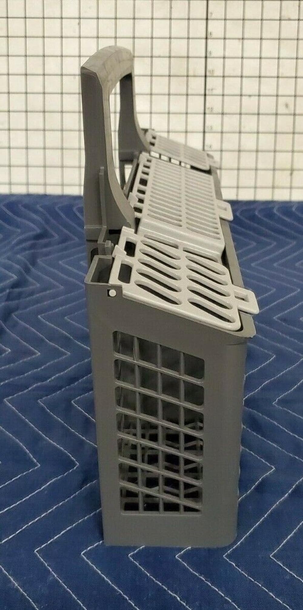 GE WD28X24469 Basket