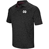 raiders polo shirt amazon