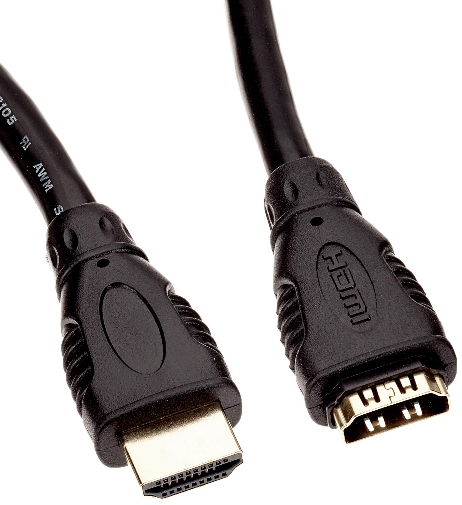 Premium Cord HDMI Extension Cable 10 m