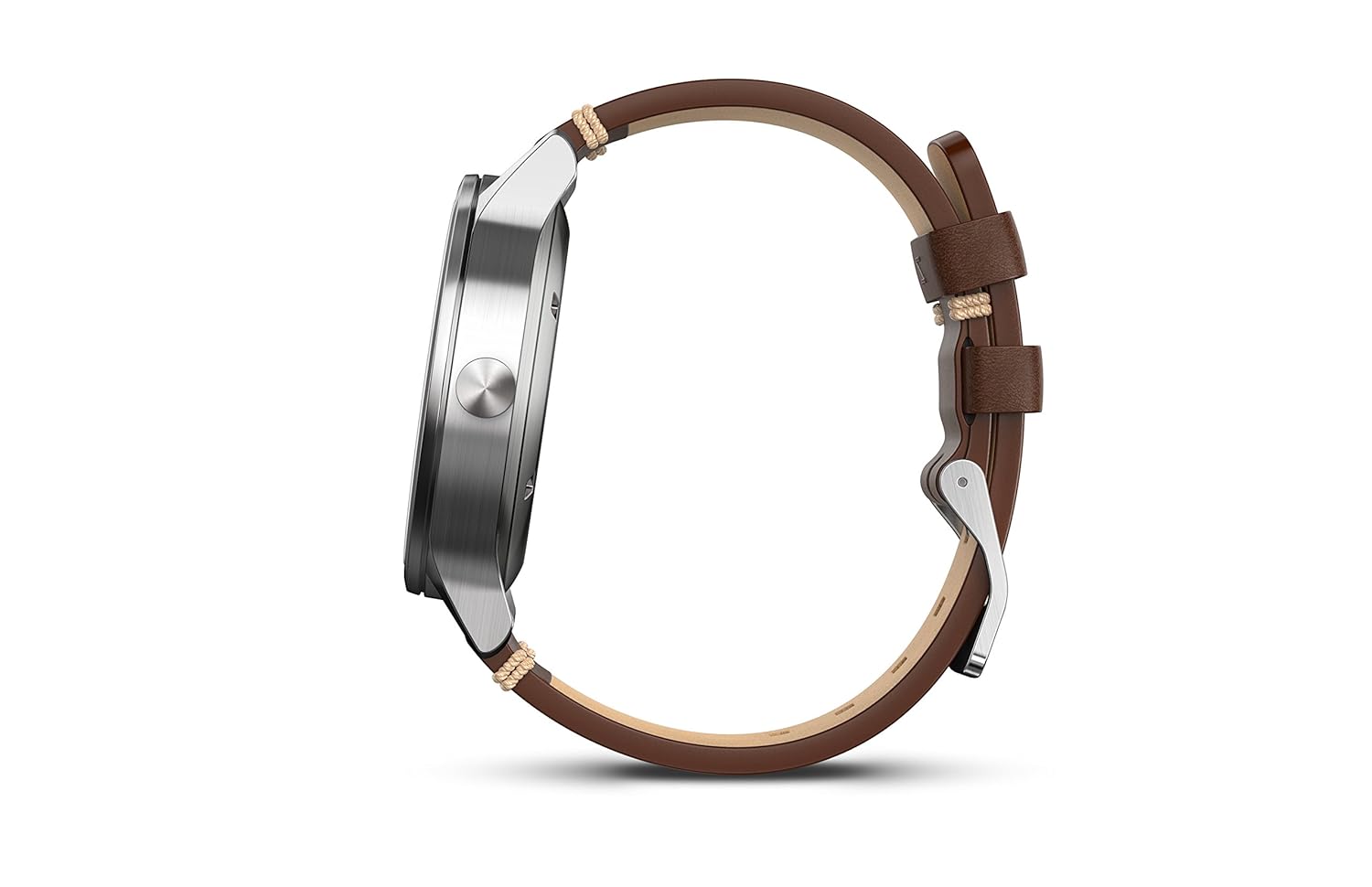 Garmin vivomove sport