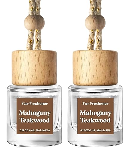 best tobacco flavor vape juice Best Tobacco E-Juices  Vape Society Supply