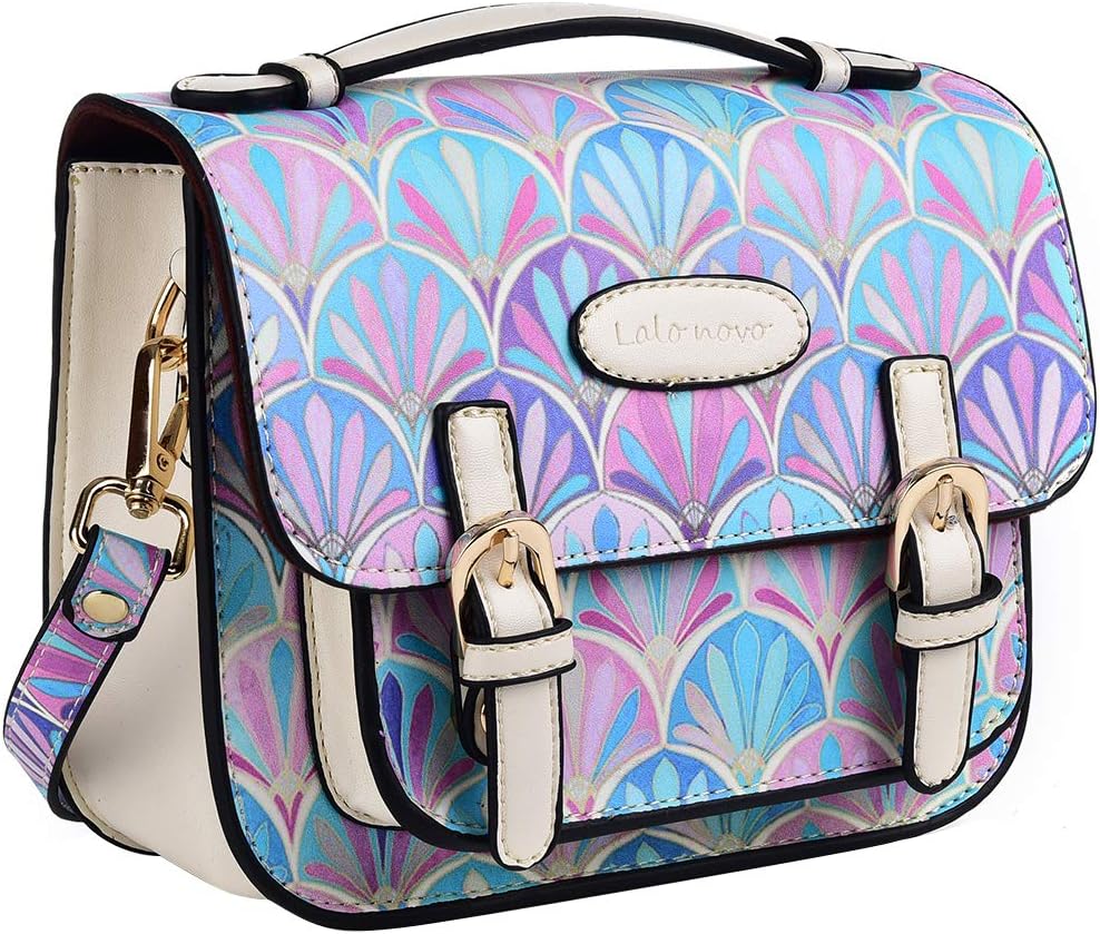 Best lg sprocket portable photo printer