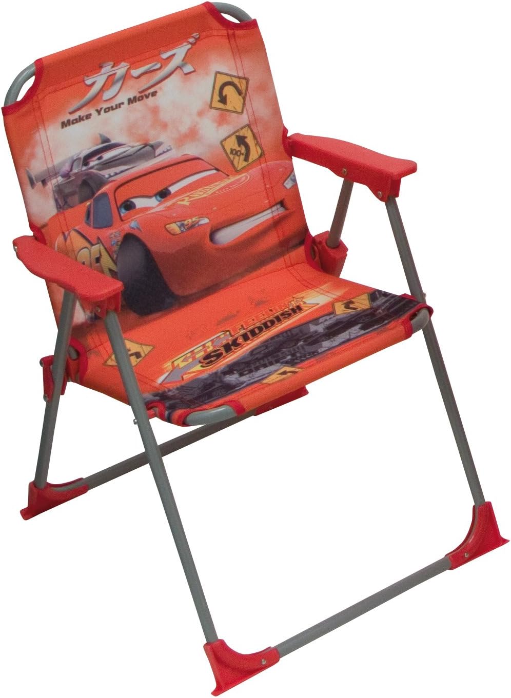 carri pieghevoli disney