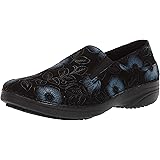 spring step professional reviews