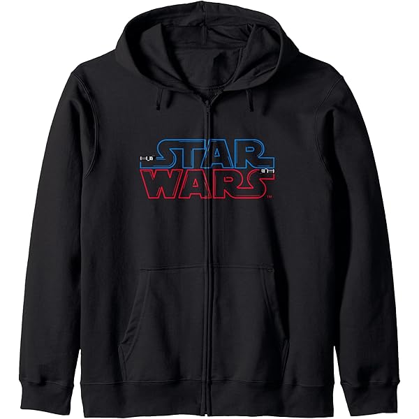 COACH STAR WARS GALACTIC EMPIRE ジャンパー COACH Star WARS X Men's BOMBER JACKET with PATCHES Small NWT | eBay
