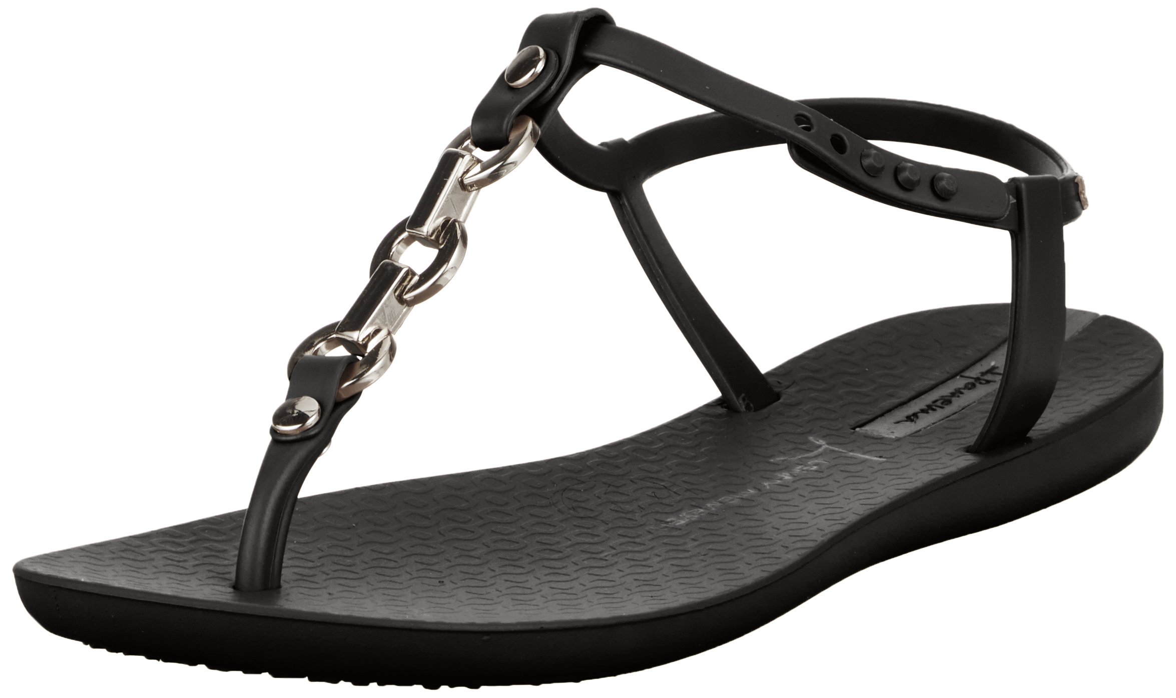 ipanema t bar sandals