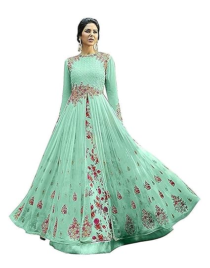 amazon gowns for womens