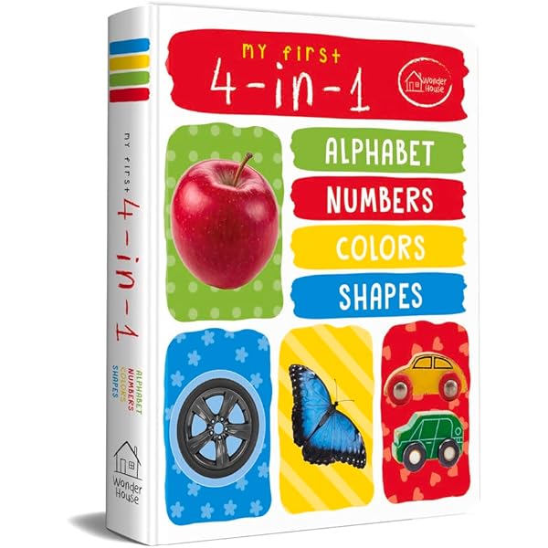 絵本・児童書 First little readersABCD +NSWR ABCD Amazon.com: First Little Readers: Guided Reading Level A: A
