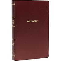 聖書 Holy Bible: New King James Version 新品 HOLY BIBLE: The New King James Version Containing the Old