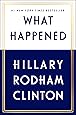 What Happened