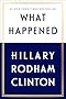 What Happened