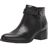 naturalizer kallista booties