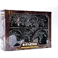 Catalyst Game Labs BattleTech Proliferation Cycle Force Pack Boxed Set – for The World's Greatest Sci-Fi Miniatures Game Universe
