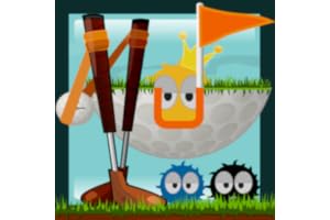 Sling Golf
