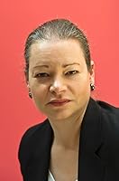 An image posted by the author.