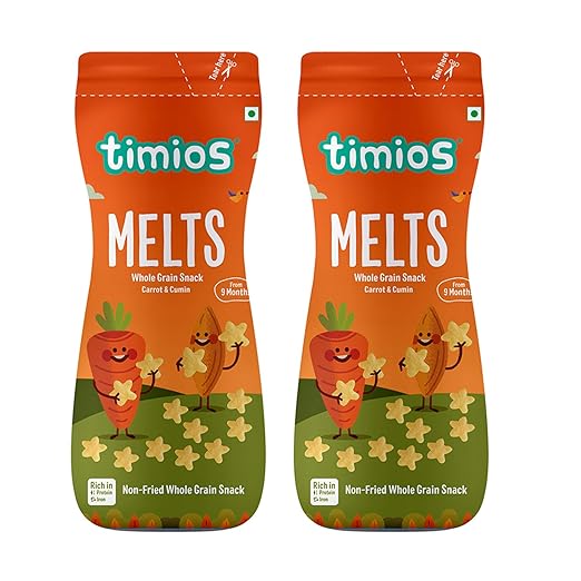 whole foods baby snacks