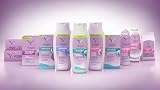 Vagisil UltraFresh Powder 100 g Feminine Hygiene Fresh Scent Talc-Free view 2