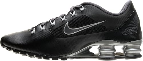 nike shox r4 superfly