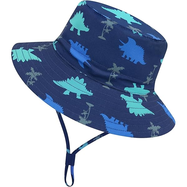 nike men's sportswear tie dye bucket hat