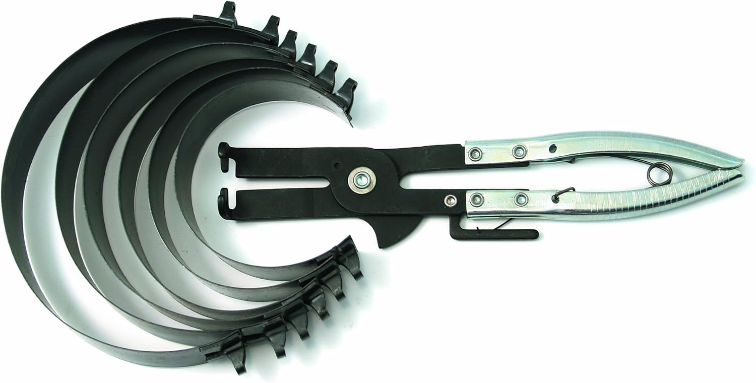 Tool 2025