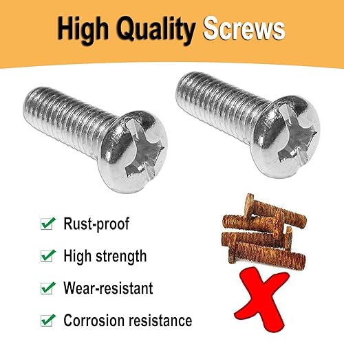 Mustang Mach E License Plate Frame Tag Cover Black Metal - Foto 13