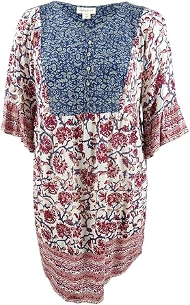 style&co women's clothing