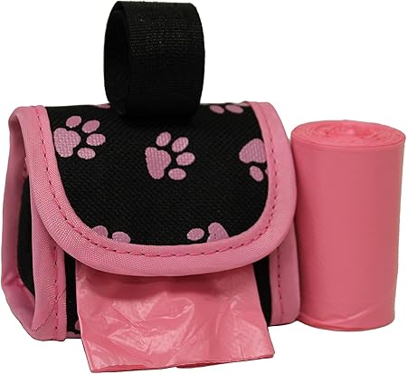 five star pet waste bags