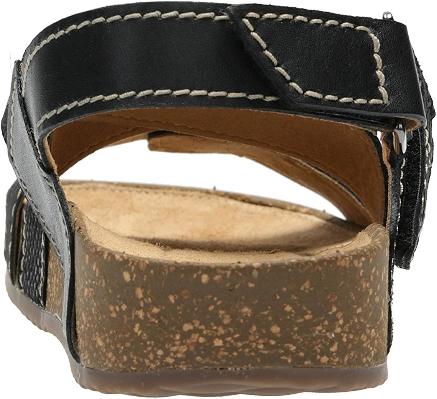 clarks rosilla essex