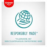 Colgate Zig Zag Medium Manual Toothbrush 3 Pack Multi Angle Cross Bristles view 10