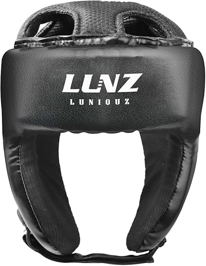 headguards for boxing