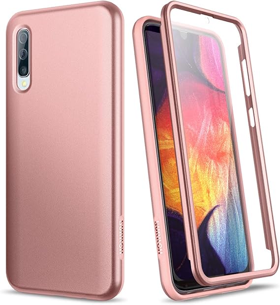 samsung a50 amazon prime