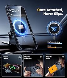 JUESHITUO for iPhone 16 Case with 1X Screen