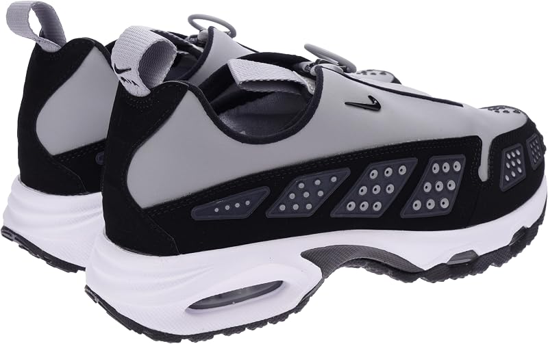 Air Max SNDR Sneaker