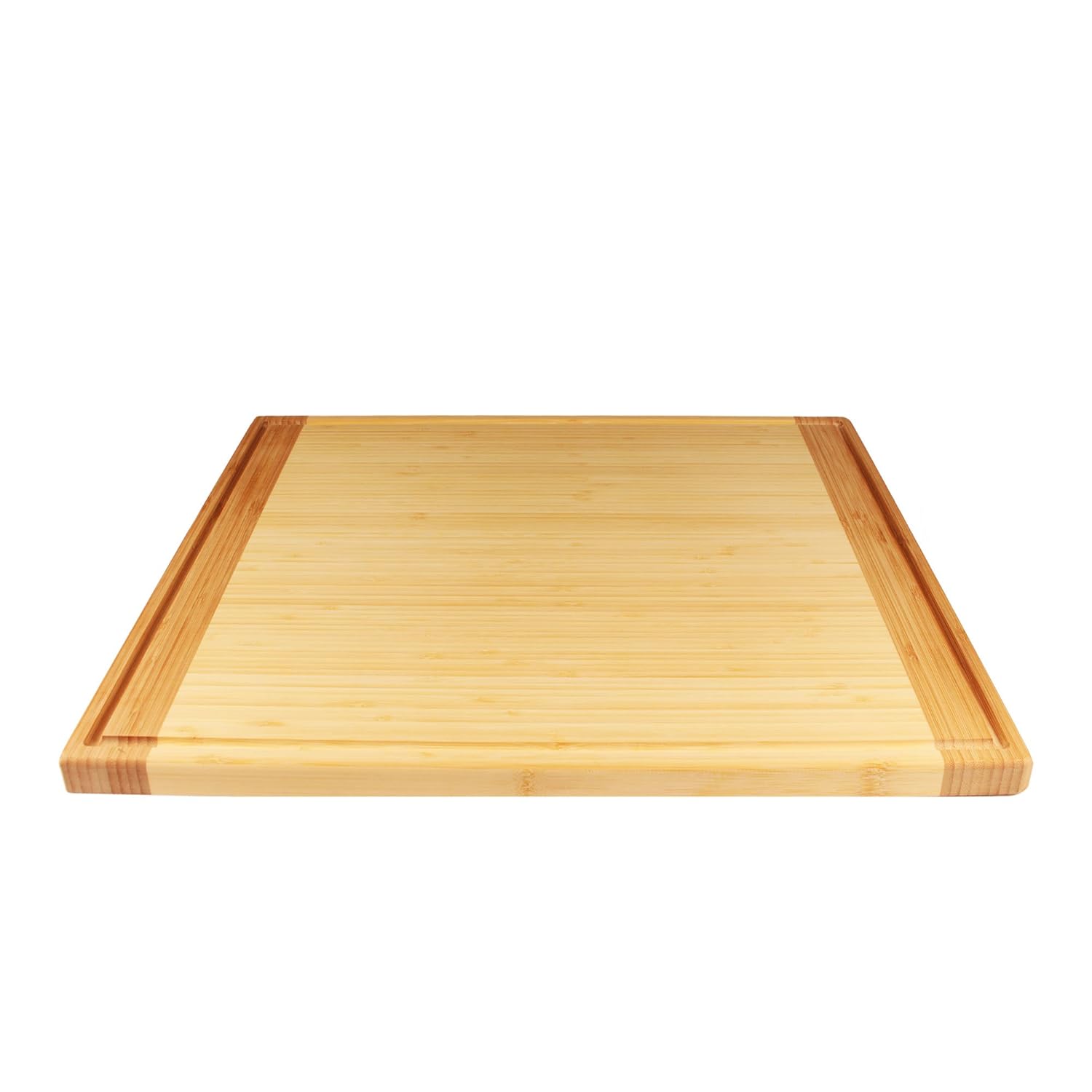 Best 16 inch wood planer