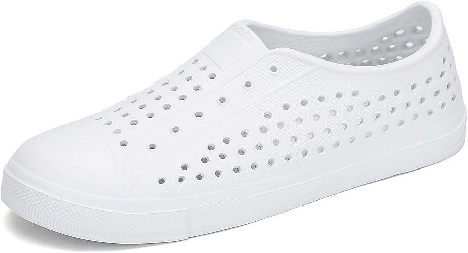 Amazon Mishansha おしゃれ 人気 超軽量 キッズ 大人 サンダル 水遊び 男の子 女の子 14 5cm 29cm サンダル Amazon Mishansha おしゃれ 人気 超軽量 キッズ 大人 サンダル 水遊び 男の子 女の子 14 5cm 29cm サンダル