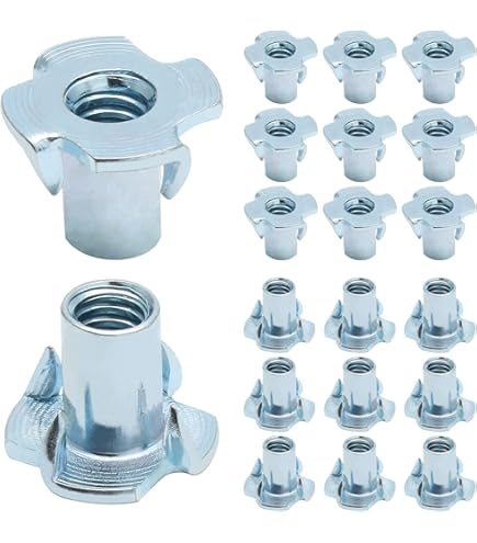 135 Pezzi M2.5 M3 M4 M5 M6 M8 304 Acciaio Inox Esagono Incassato Testa Cap Viti Set 90210792