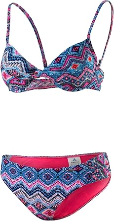 firefly maillot de bain