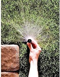 Rain Bird 1803APPRS Pressure Regulating