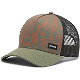 prAna Unisex Roads Ahead Trucker