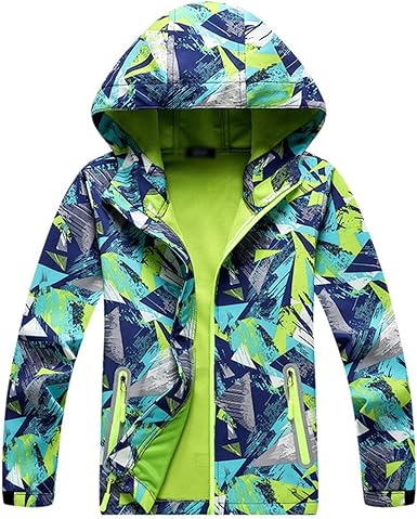 didriksons bea parka